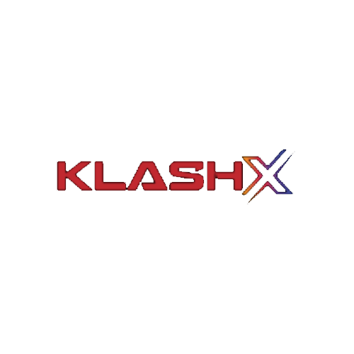 KlashX Casino